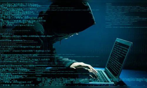 Novo cibertataque afeta 200 empresas na Rússia e na Ucrânia