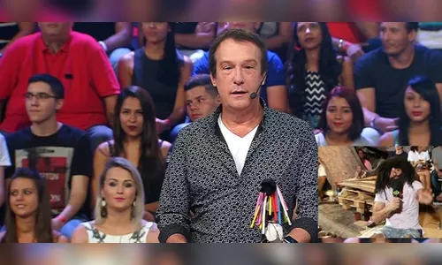 Band já planeja um novo programa de humor no lugar do 'Pânico'