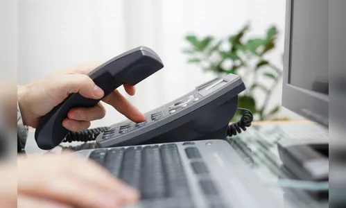 Rompimento de cabos afeta telefonia e internet em estados do Norte e Nordeste