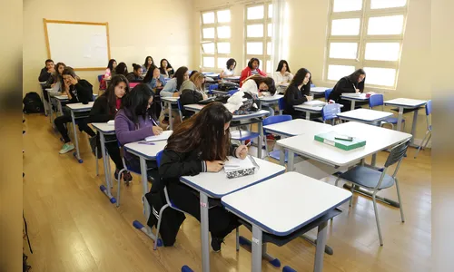 Curso Especial Pré-Vestibular da UEL abre inscrições dia 22