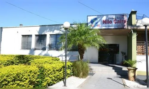 Polícia Civil vai investigar criação de páginas fakes de colégios de Apucarana em rede social