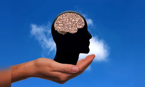 AVC: 90% dos casos decorrem de fatores que podem ser prevenidos