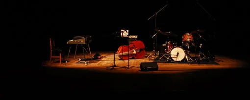 Prefeitura de São Pedro do Ivaí promove festival de música