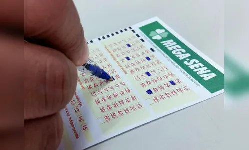 Mega da Virada pode pagar até R$ 220 milhões; apostas já podem ser feitas