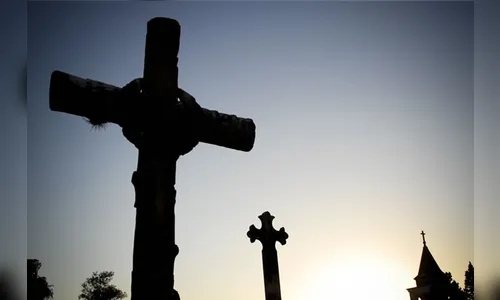 Aserfa divulga lista de falecimentos e sepultamentos em Apucarana e região