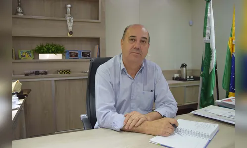 Ivaiporã vai receber mais de R$ 46 milhões de investimentos em água tratada e coleta de esgoto