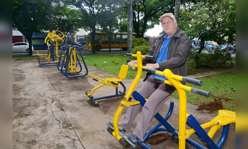 Ataque cardíaco é fatal em 30% dos casos