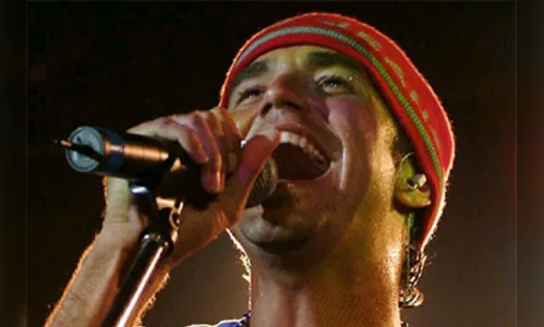 Latino lamenta ser ignorado por Kelly Key: 