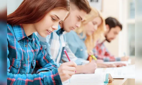 Inep descarta possibilidade de cancelamento do Enem deste ano