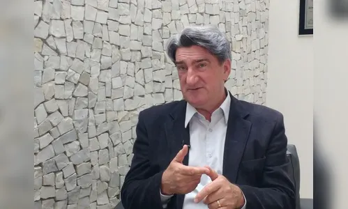   Representantes da Amuvi participam de roadshow de desenvolvimento