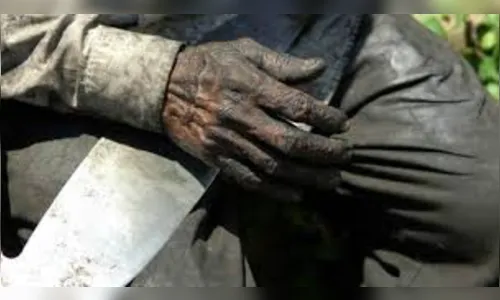 Fazendeiro de Tocantins é multado em R$ 2 milhões por exploração de trabalho escravo