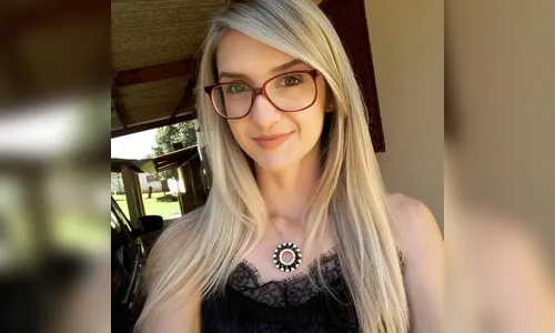 Corpo de jovem desaparecida após dar carona combinada por WhatsApp é encontrado  