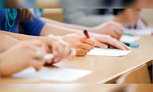 Inep recorre ao STF contra decisão que impede regra de direitos humanos no Enem