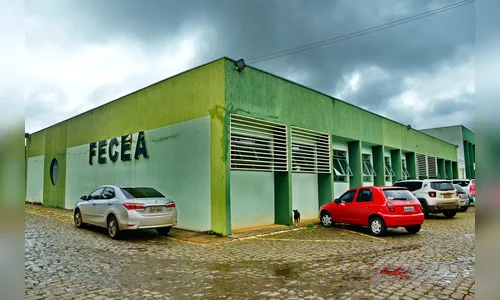 Três chapas disputam direção do campus da Unespar em Apucarana