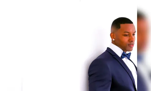 
							Modelo apucaranense concorre ao Mister Paraná Universo 2018
						
						