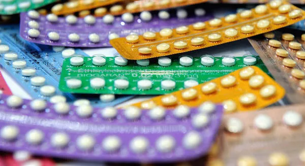 Mitos e verdades sobre a pílula anticoncepcional (divulgação)