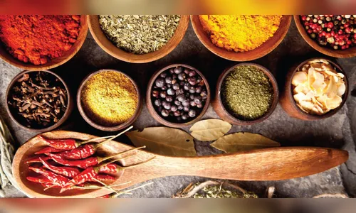 Arapongas promove concurso para eleger prato típico da cidade