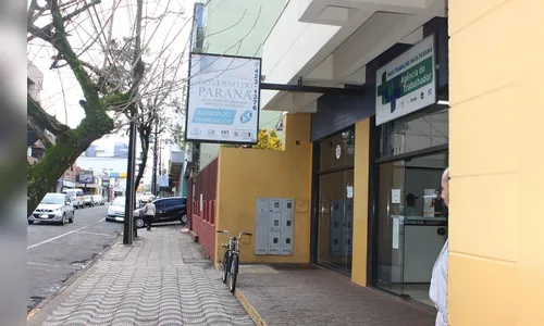 Agência do Trabalhador oferece 46 vagas de trabalho