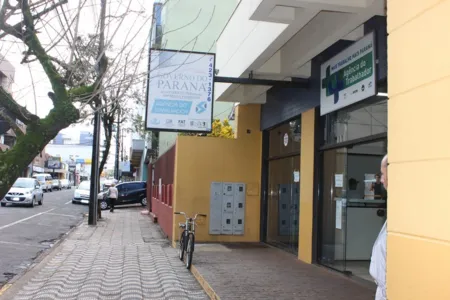 Agência do Trabalhador oferece vagas para confeiteiro e pizzaiolo