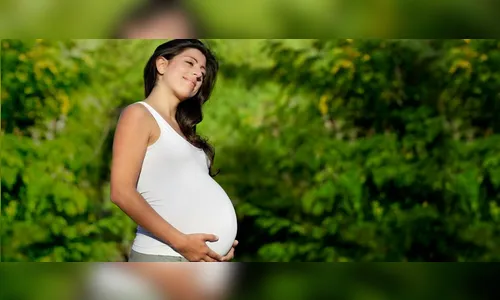 Brasileira desconhece efeitos da gravidez na visão, aponta pesquisa