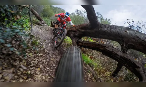 Mandaguari promove desafio de bicicleta no final de semana