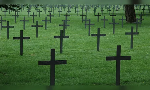 Cientistas revelam que humanos mantêm a consciência logo após a morte