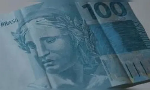 GM detém dois rapazes com dinheiro falso em Arapongas