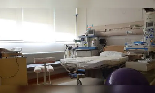 Planos de saúde serão obrigados a oferecer 18 novos procedimentos