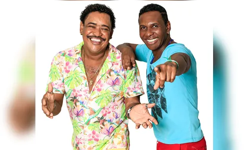 É o Tchan vira alvo de investigação por 