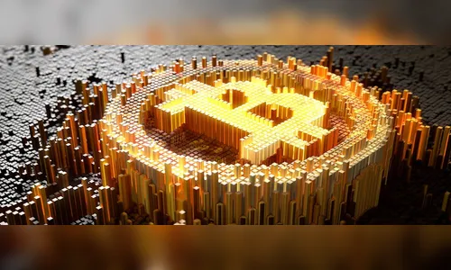 Família europeia vendeu tudo o que tinha para viver de Bitcoin