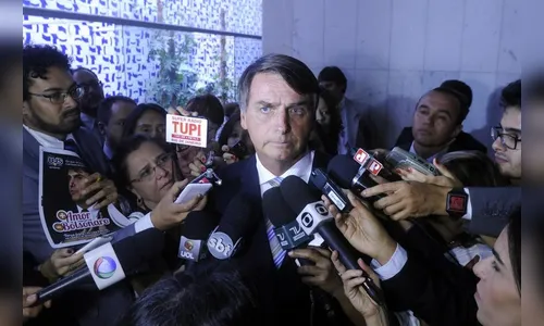 Ida de Bolsonaro ao Araguaia é provocação, afirma familiar de desaparecidos