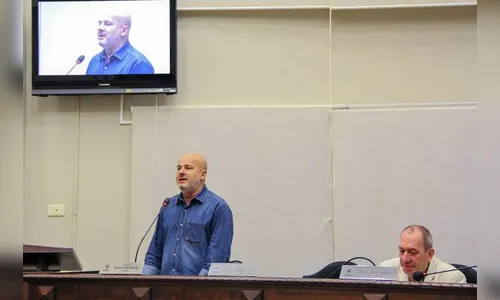 Câmara de Arapongas aprova projeto que proíbe “ideologia de gênero”