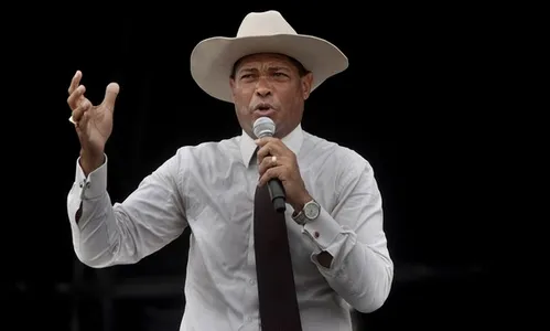 Fim do Pânico na Band lembra “maldição” de Valdemiro Santiago