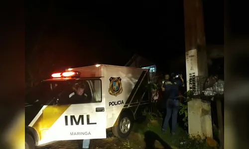 Homem mata irmão após discórdia por causa de herança, diz polícia