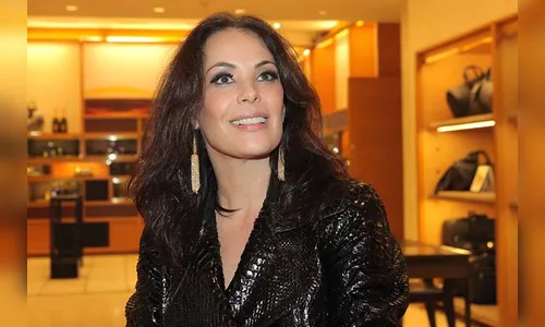 Processada em R$ 7 mi, Globo teme novas ações de atores