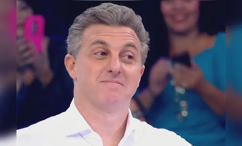 Globo quer desligamento de Luciano Huck caso ele se candidate à presidência