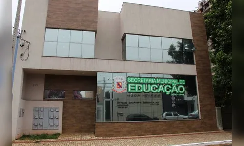 Secretaria de Educação divulga cronograma do ano letivo 2018