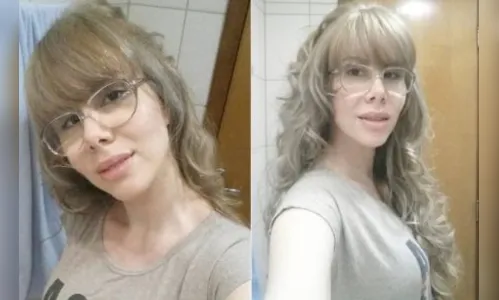 Sara Sheeva diz que evangélicos 