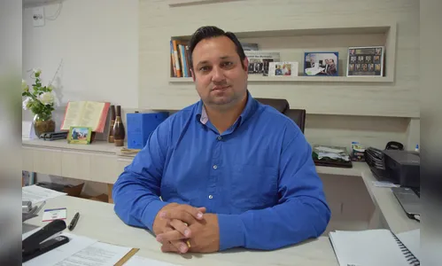 Lunardelli vai investir quase R$ 3 milhões em estrutura para receber turistas