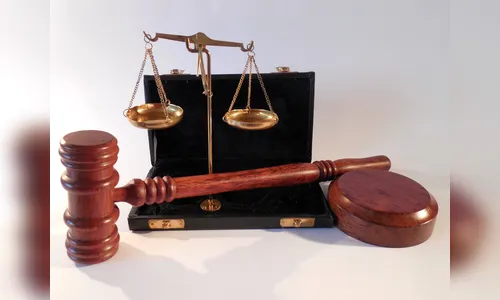 Operador de máquina ganha indenização após ser chamado por nome de macaco de novela