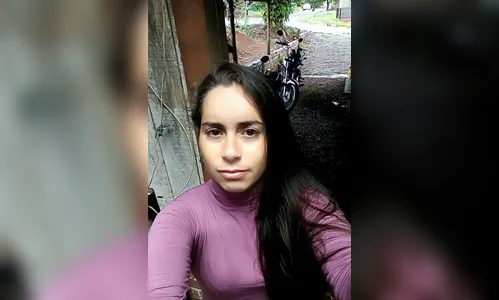 Funcionário da prefeitura é procurado por assassinato de jovem