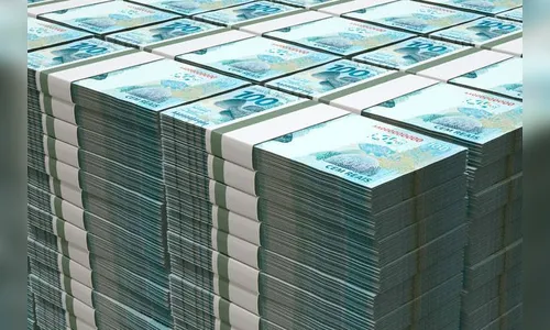 Reajuste de servidores e ministros do STF vai custar R$ 7,2 bi em 2019