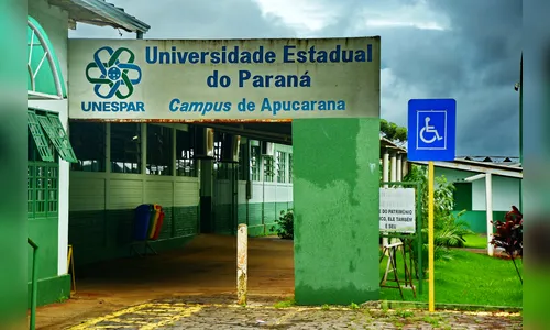 Universidades suspendem aulas devido à paralisação dos caminhoneiros