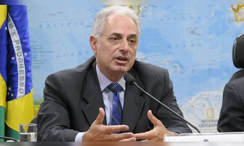 William Waack tem segunda palestra cancelada após comentário racista