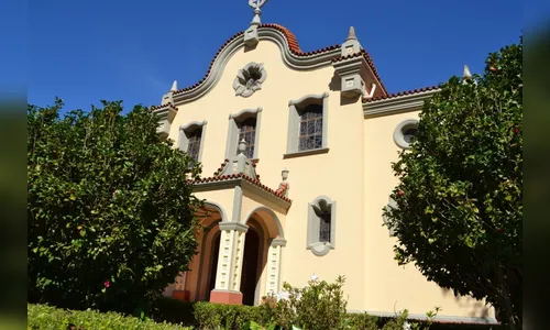 III Maratotinha da Colônia Esperança reúne atletas da região