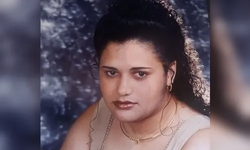 Brasileira é morta por engano pela polícia em Lisboa 