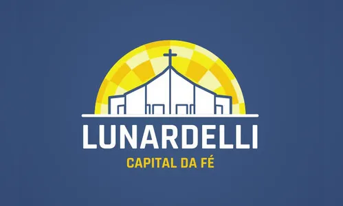 Marca religiosa pode melhorar turismo em Lunardelli