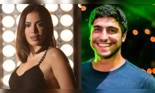 
							Anitta se casa com empresário Thiago Magalhães
						
						