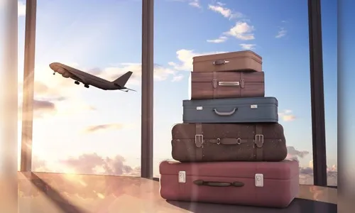 Cinco passos para planejar a viagem de final de ano