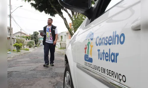 Estado repassará R$ 23,18 milhões a conselhos tutelares